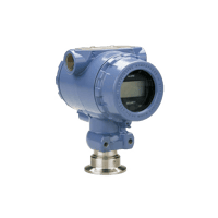 rosemount-2090f-hygienic-pressure-transmitter.png