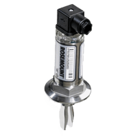 Rosemount-2110-Liquid-Level-Switch.png