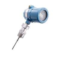 Rosemount Level Transmitter, 3300