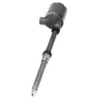 Rosemount pH/ORP Sensor, 385