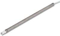 Rosemount Retractable pH/ORP Sensor, 398R/398RVP