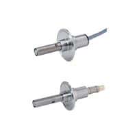 Rosemount PUR-Sense Conductivity Sensor, 403/403VP