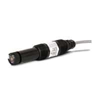 Rosemount Dissolved Oxygen Sensor, 499ADO