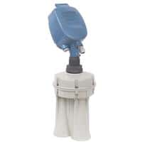 Rosemount Solids Scanner, 5708