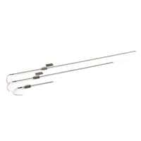 Rosemount Cut-to-Fit Temperature Sensor, 58C