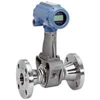 Rosemount MultiVariable Flowmeter, 8800