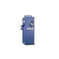 Rosemount Power Positioner, Hagan 8x14 Torque Type
