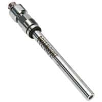 Rosemount Steam Sterilizable Dissolved Oxygen Sensor, Hx438