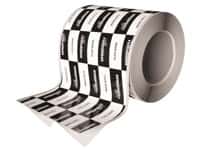 FLEXIBAND_RP_5-1614353920.jpg