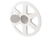 thermowasher-1558076850.jpg