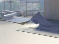 TRASPIR_ADHESIVE_260_RA1-1614689371.jpg