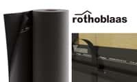 traspir_felt_evo_uv_210_rothoblaas.jpg