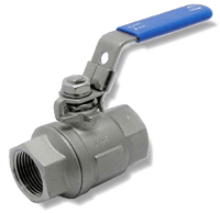 ball-valves-s130-npt-stainless-steel.png