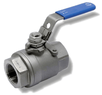 ball-valves-s132-npt-stainless-steel.png