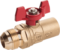 ball-valves-s195-flare-solder-end.png