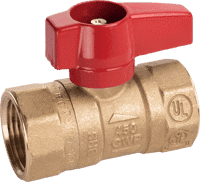 ball-valves-s195-npt.png