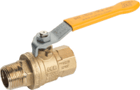 ball-valves-s92-npt-mf.png