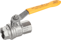 ball-valves-s95-npt-nickel-plated.png