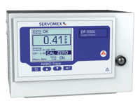 DF-550E NanoTrace Ultra Trace Oxygen Analyzer.png