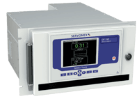 DF-745 NanoTrace Tunable Diode Laser Trace-Ultra-Trace Moisture Analyzer.png