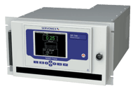 DF-749 NanoTrace Tunable Diode Laser Sensor Trace-Ultra-Trace Moisture Analyzer.png