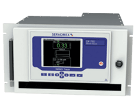 DF-750 NanoTrace Tunable Diode Laser Trace-Ultra-Trace Moisture Analyzer.png