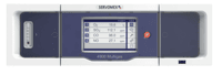 SERVOPRO 4900 Multigas Continous Emission (CEMS) Gas Analyzer.png