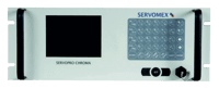 SERVOPRO Chroma Trace Gas Analyzer.png