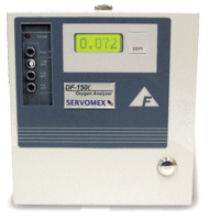 SERVOPRO DF-150E Percent & Trace Oxygen Analyzer.png