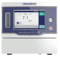 SERVOPRO MonoExact DF150E Coulometric Oxygen Analyzer.png
