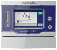 SERVOPRO MonoExact DF310E Digital Oxygen Analyzer.png