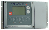 SERVOPRO MonoExact Single-Measurement Digital Gas Analyzer.png