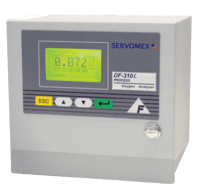 SERVOTOUGH DF-320E Trace & Percent Oxygen Analyzer.png