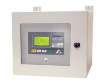 SERVOTOUGH DF-340E Coulometric Trace & Percent Oxygen Analyzer.png