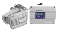 SERVOTOUGH FluegasExact 2700 Flue Gas Analyzer.png