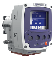 SERVOTOUGH Laser 3 Plus Tunable Diode Laser Single Path Spectrometer.png