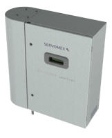 SERVOTOUGH LaserExact 2950 Ultra-Low Trace Gas Analyzer.png