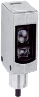 IM0054542.png