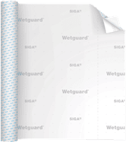 SIGA_Wetguard_200_SA_1560mm_packshot_A_8220-030050-WEB (1).png