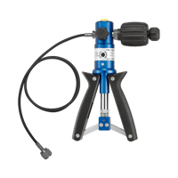 csm-Test-pump-pneumatic-P60-pressure-hose-30d23fa2d4.webp