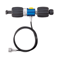csm-Test-pump-pneumatic-P4-24d9636309.webp