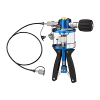 csm-Test-pump-hydraulic-P700-3-pressure-hose-2b3e87c5ef.webp
