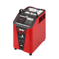 TP3M255E.2 TP Premium Multi-function temperature calibrator