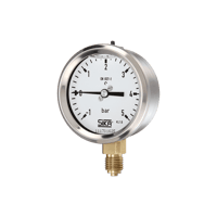 csm-Pressure-gauge-MRE-g-63-582cd5e9f3.webp