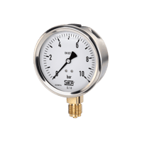 csm-Pressure-gauge-MRE-M-63-6e62c408fc.webp