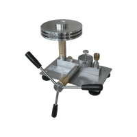 csm-Oil-deadweight-tester-ODWT15-d9507465cd-1.webp