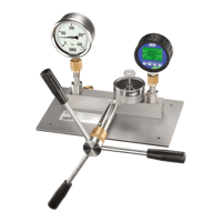 Table-top-test-pump-P1000-GW-2.webp