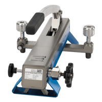 csm-Test-pump-pneumatic-P160T-1d7e7ce915.webp