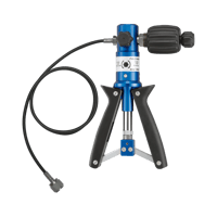 csm-Test-pump-pneumatic-P40-2-pressure-hose-8a1da48aff.webp