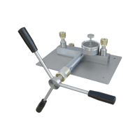 csm-Table-top-test-pump-P700GW-09a87bb772-1.webp